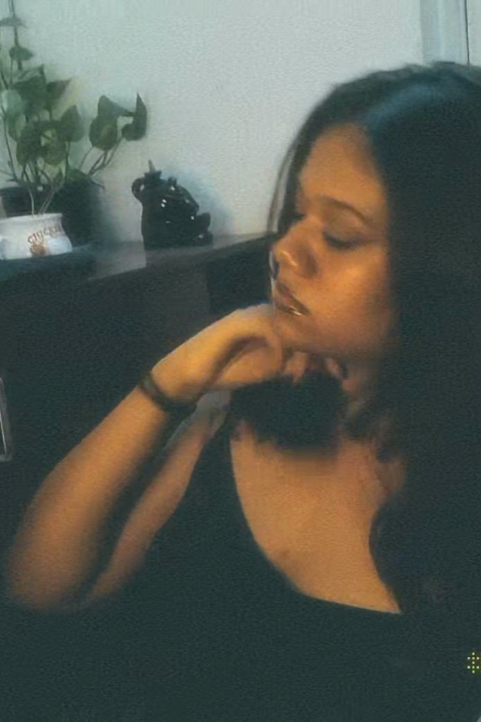 Profile banner