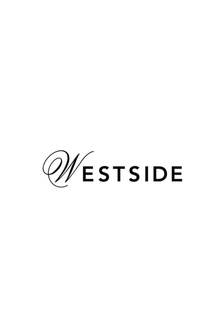 Profile banner